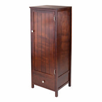 Walnut