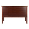 Emmett Writing Desk Walnut WIN-94445