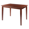 Darren Dining Table Extension Top Walnut WIN-94457
