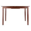 Darren Dining Table Extension Top Walnut WIN-94457