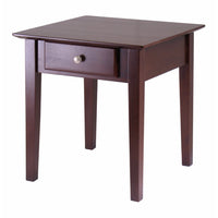 Walnut