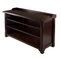 Walnut