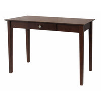 Walnut