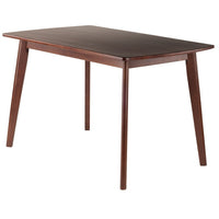 Walnut