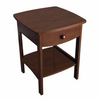 Walnut