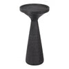 Omni Side Table Black