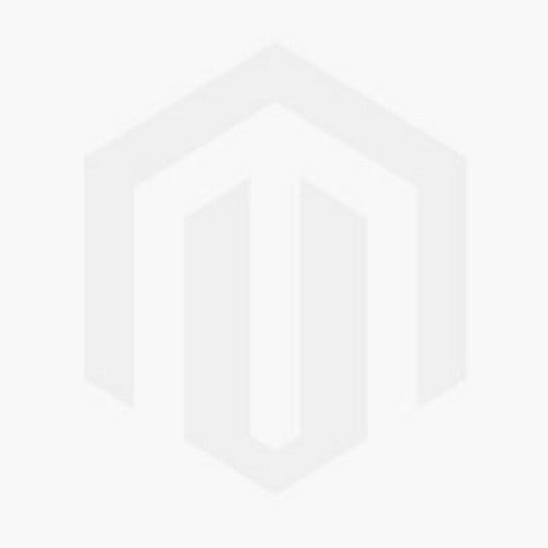 Molly Dining Table White