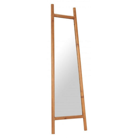 Stiga Mirror Natural