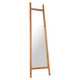 Stiga Mirror Natural
