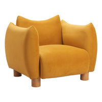Mustard