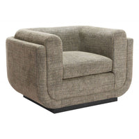 Green Tweed