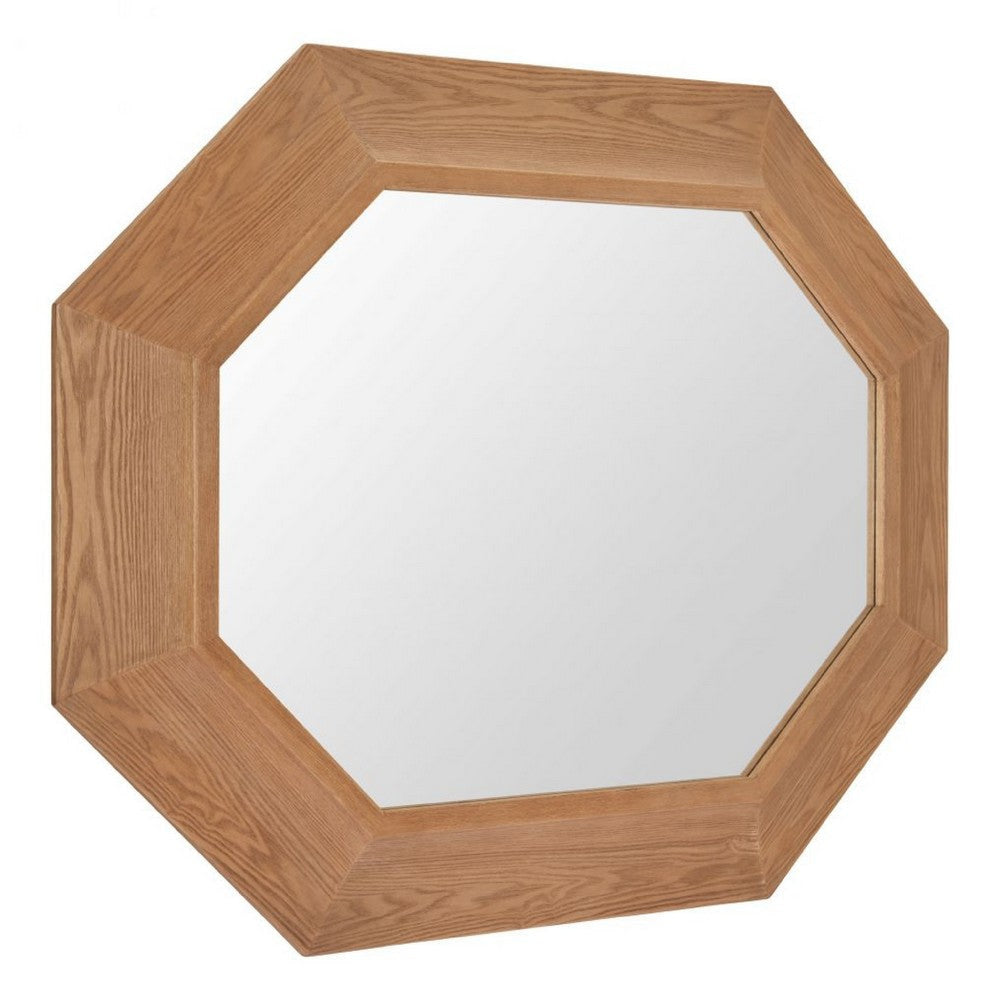 Otekant Mirror Natural