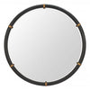 Brile Mirror Black