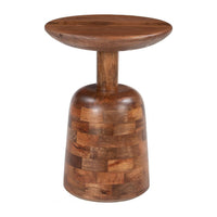 Walnut