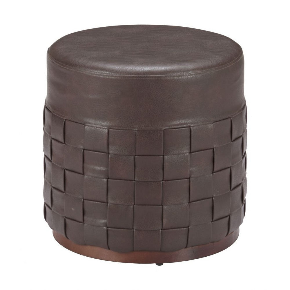 Filo Ottoman Espresso