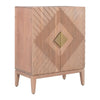 Hira Cabinet Natural
