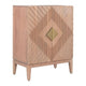 Hira Cabinet Natural