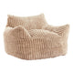 Calin Armchair Beige