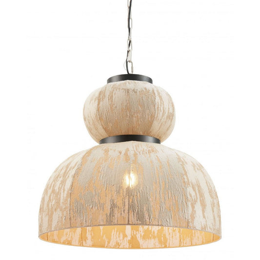 Manet Ceiling Lamp Beige