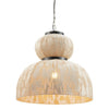 Manet Ceiling Lamp Beige