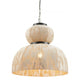 Manet Ceiling Lamp Beige