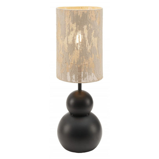 Pupen Table Lamp Beige