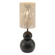 Pupen Table Lamp Beige