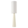 Heaven Floor Lamp White