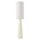 Heaven Floor Lamp White