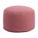 Aruz Ottoman Red
