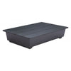Tien Coffee Table Black