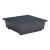 Tien Side Table Black
