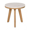 Siro Side Table Natural