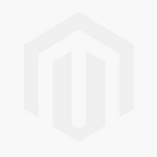 Capell Mirror Antique Gray