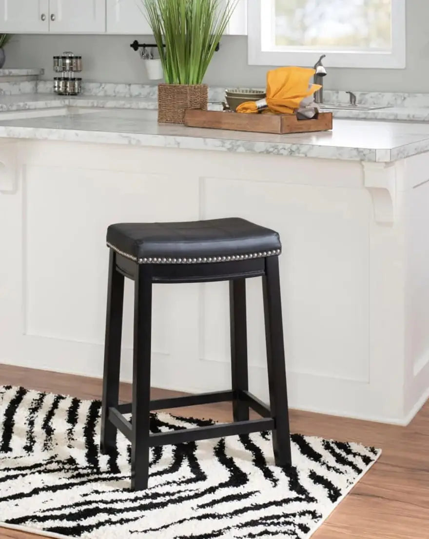 24 Inch Counter Stool 24 Inch Counter Stool