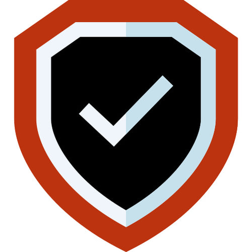 Allstate 5 Years Protection Warranty Plan