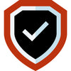 Allstate 5 Years Protection Warranty Plan