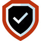 Allstate 5 Years Protection Warranty Plan