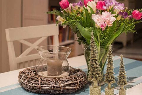 Fascinating Xmas Tree Set Of 3 Fascinating Xmas Tree Set Of 3