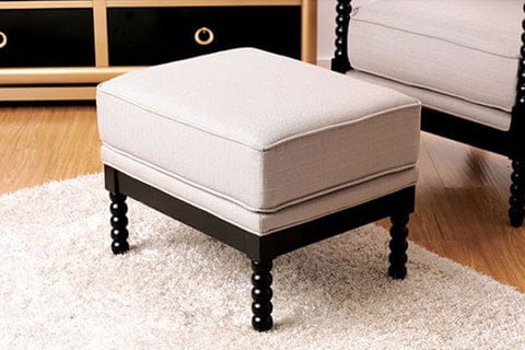 Contemporary Ottoman