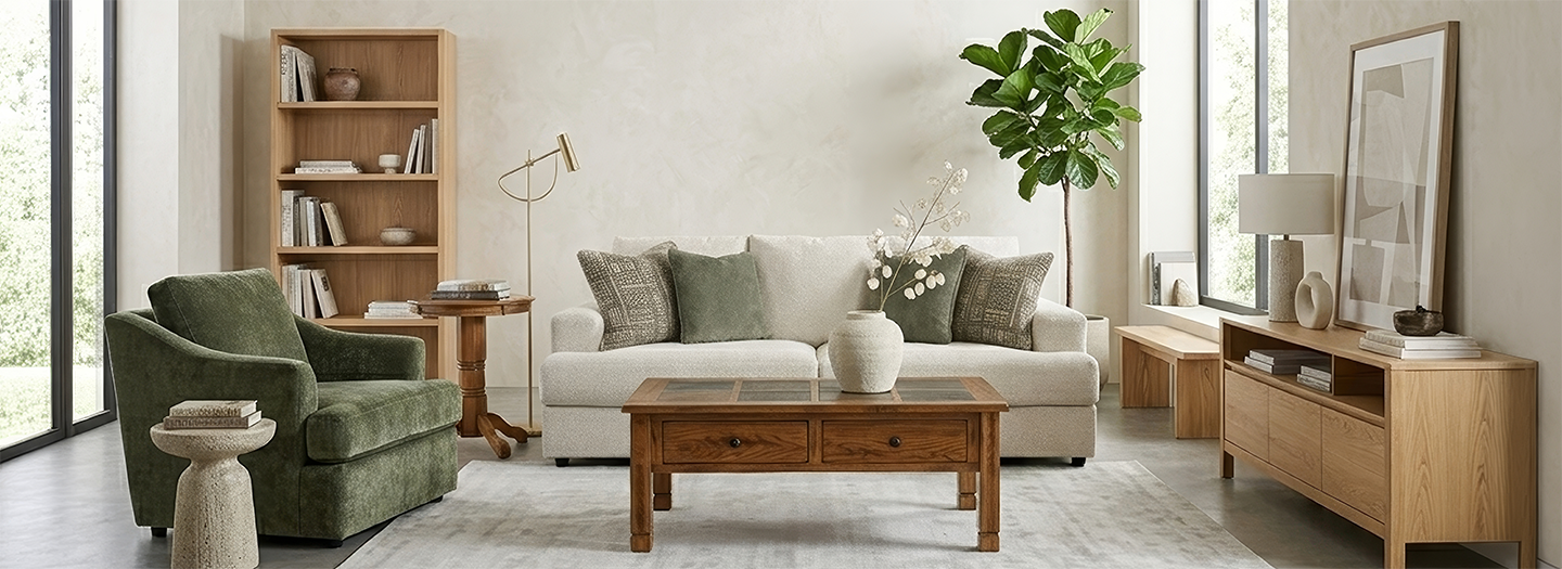 Gift Registry Image
