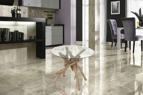 Driftwood Glass End Table Driftwood Glass End Table
