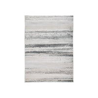 Cream, Gold, Green, and Gray
