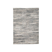 Ivory, Beige, and Gray