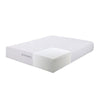 12 Inch Ultra Soft Memory Foam California King Size Mattress US Certified By Casagear Home BM283032