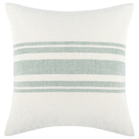 White, Green