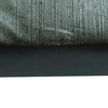 Jay 7 Piece Queen Comforter Set Green Polyester Velvet Deluxe Texture By Casagear Home BM283893