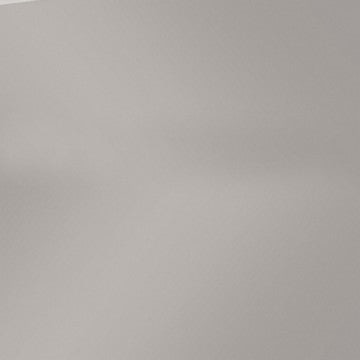 Ada 38 x 45 Rectangular Dresser Mirror Molded Trim Pine Wood Brown By Casagear Home BM284354