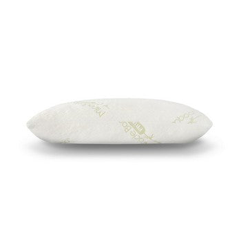 Pillow | 26" | Shredded Memory Foam | Bamboo Polyester Cover