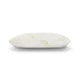 Pillow | 26" | Shredded Memory Foam | Bamboo Polyester Cover